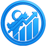 Opulence Nerxon logo